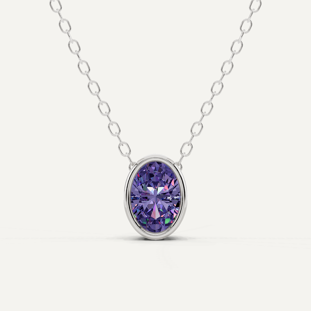 _main_image@SKU:P2463-AXGO00500004W #metal_10k-white-gold+origin_lab-created