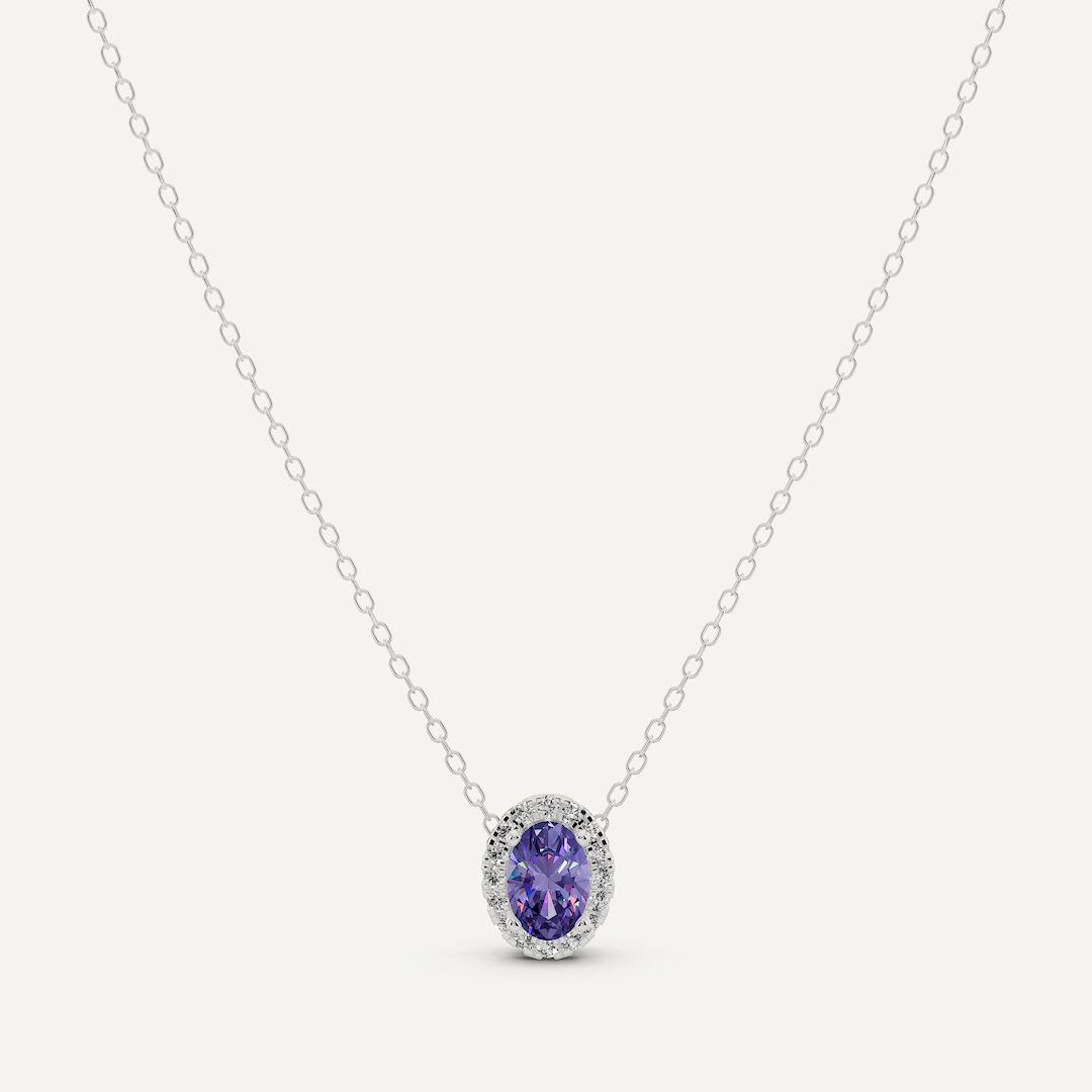 _main_image@SKU:P197G-AXGO00500004W #metal_10k-white-gold+origin_lab-created