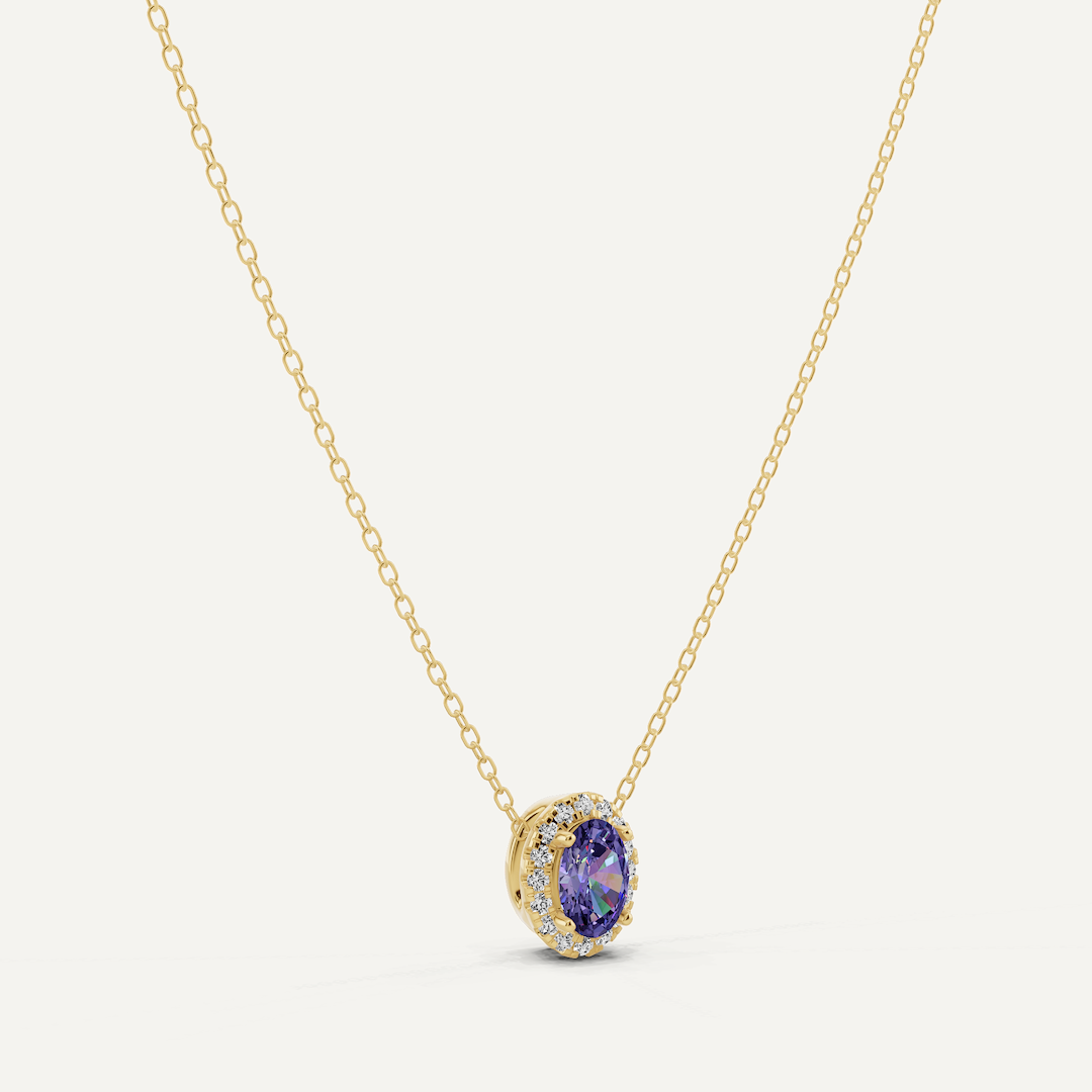 _roll_image@SKU:P1975-AXGO00500004Y #metal_10k-yellow-gold+origin_lab-created