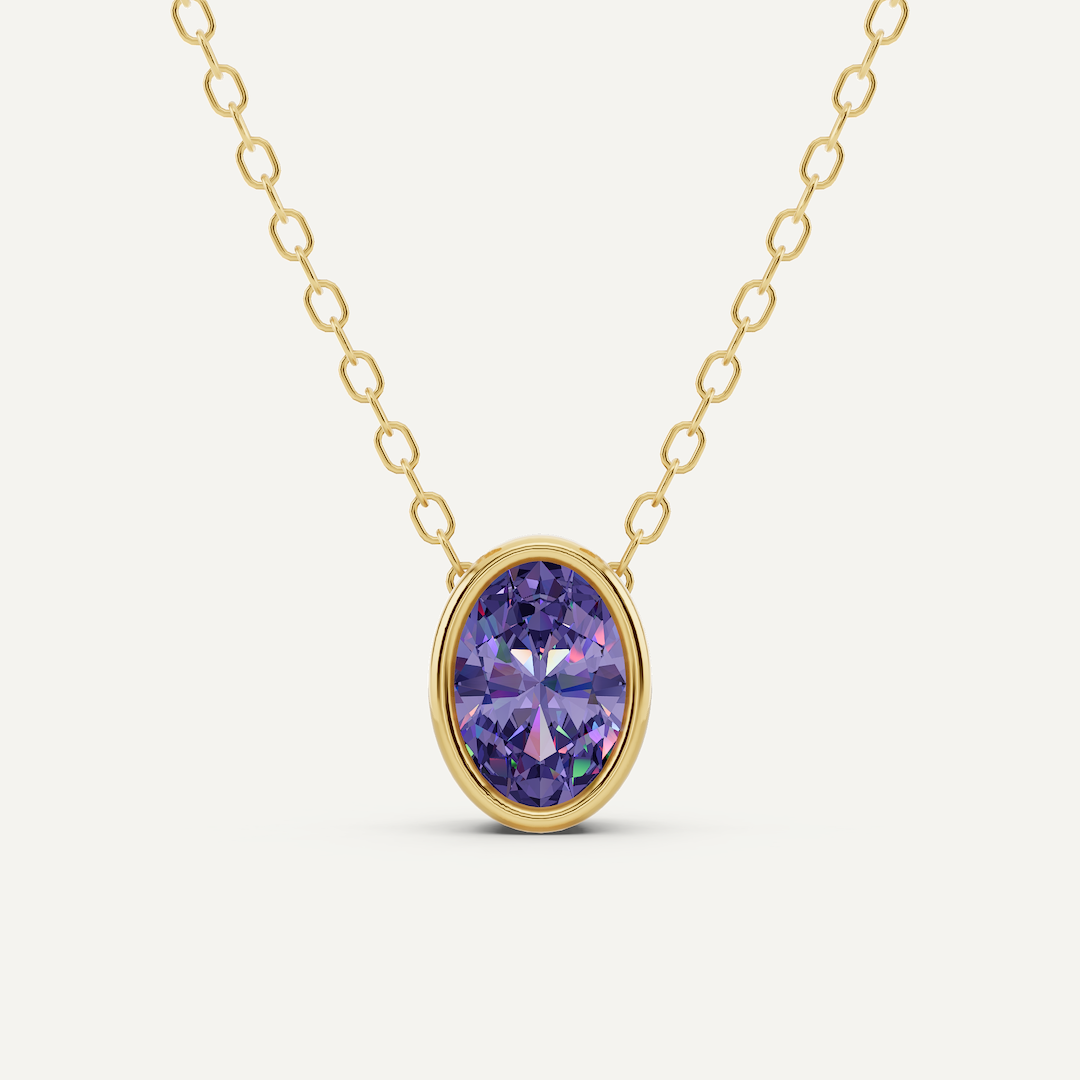 _main_image@SKU:P245G-AXGO00500004Y #metal_10k-yellow-gold+origin_lab-created