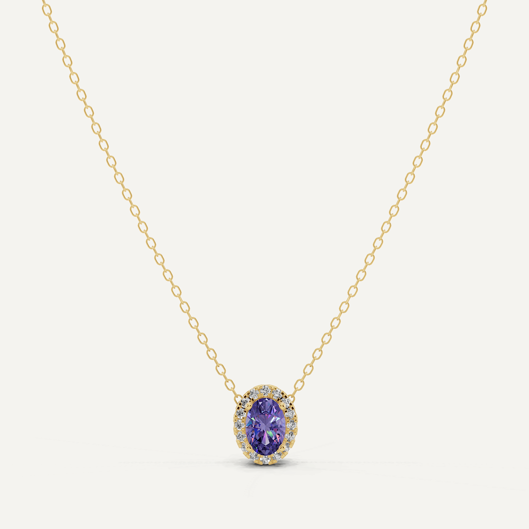 _main_image@SKU:P1975-AXGO00500004Y #metal_10k-yellow-gold+origin_lab-created