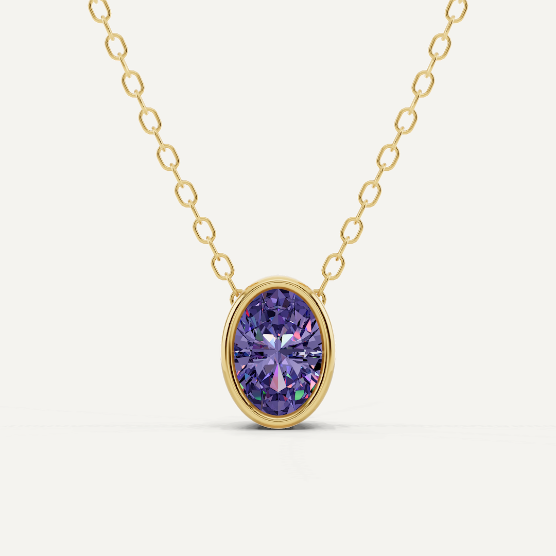 _main_image@SKU:P2463-AXGO00500004Y #metal_10k-yellow-gold+origin_lab-created