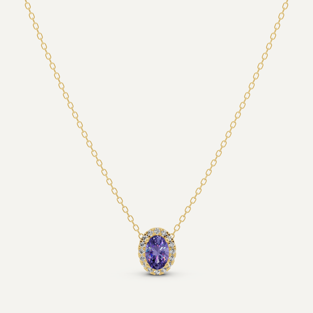 _main_image@SKU:P197G-AXGO00500004Y #metal_10k-yellow-gold+origin_lab-created