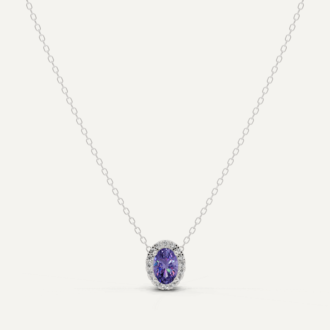 _main_image@SKU:P1975-AXGO0050000PL #metal_silver+origin_lab-created