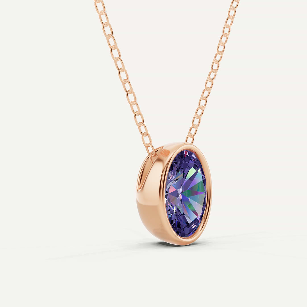 _roll_image@SKU:P2463-AXGO01000004P #metal_10k-rose-gold+origin_lab-created