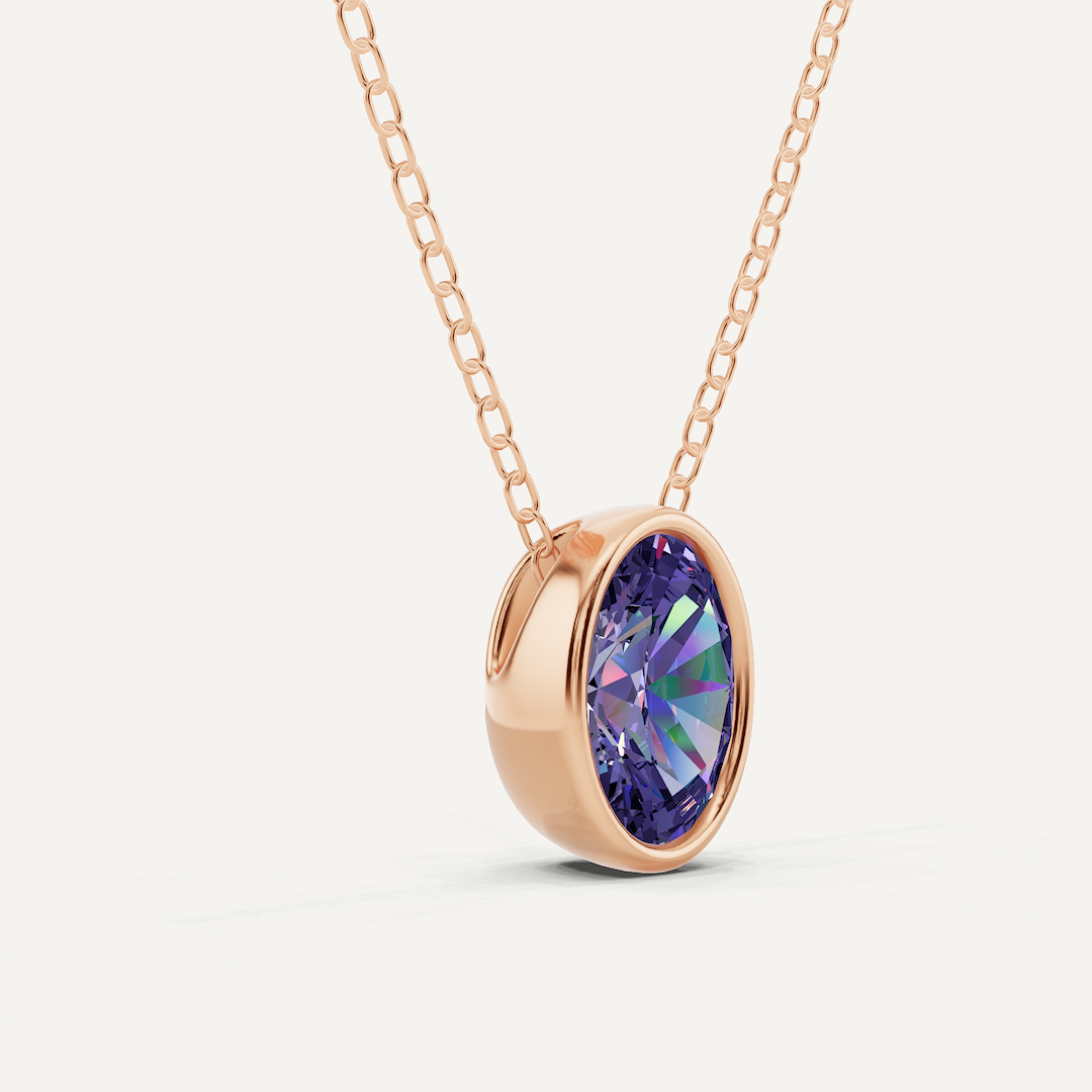 _roll_image@SKU:P2463-AXGO01000004P #metal_10k-rose-gold+origin_lab-created