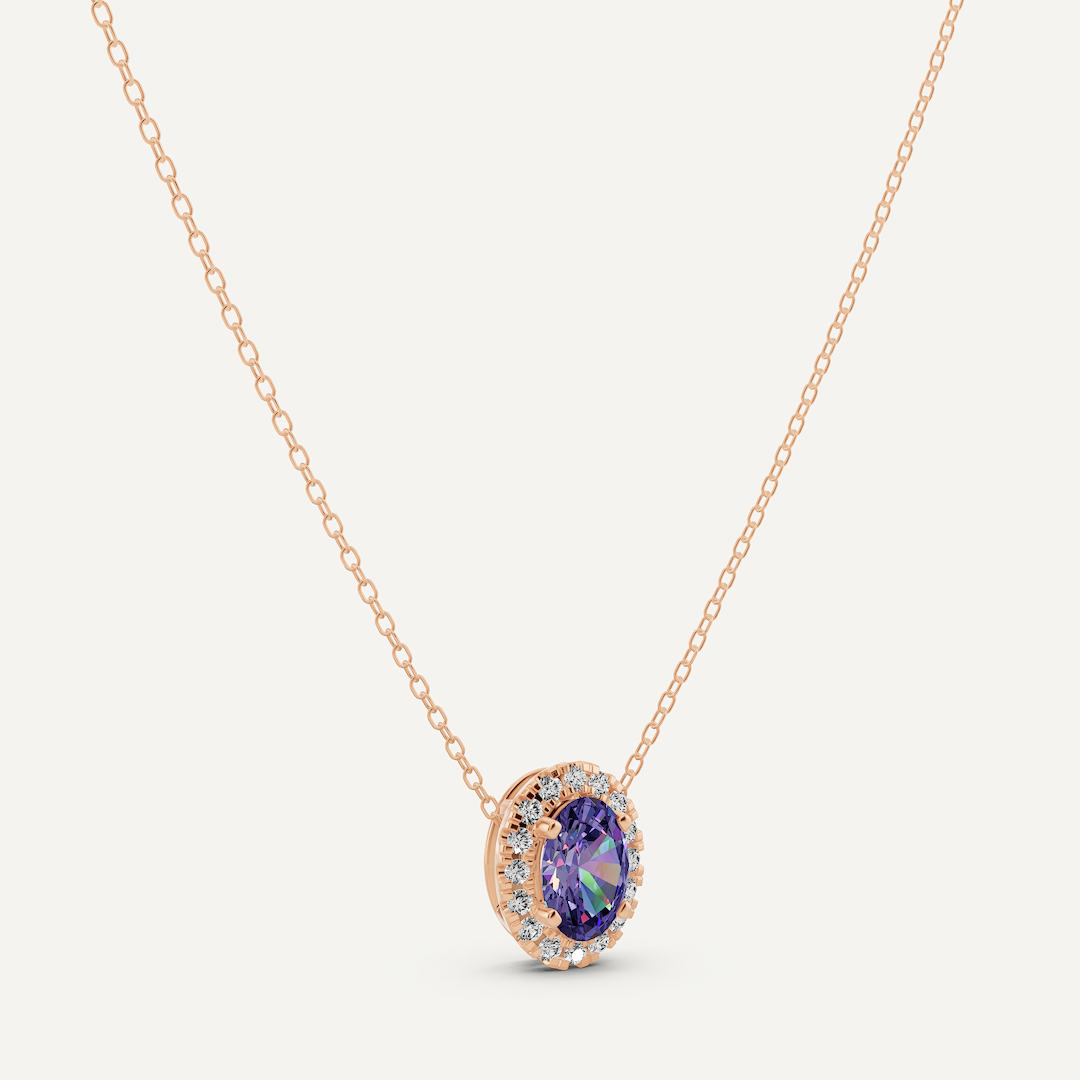 _roll_image@SKU:P197G-AXGO01000004P #metal_10k-rose-gold+origin_lab-created