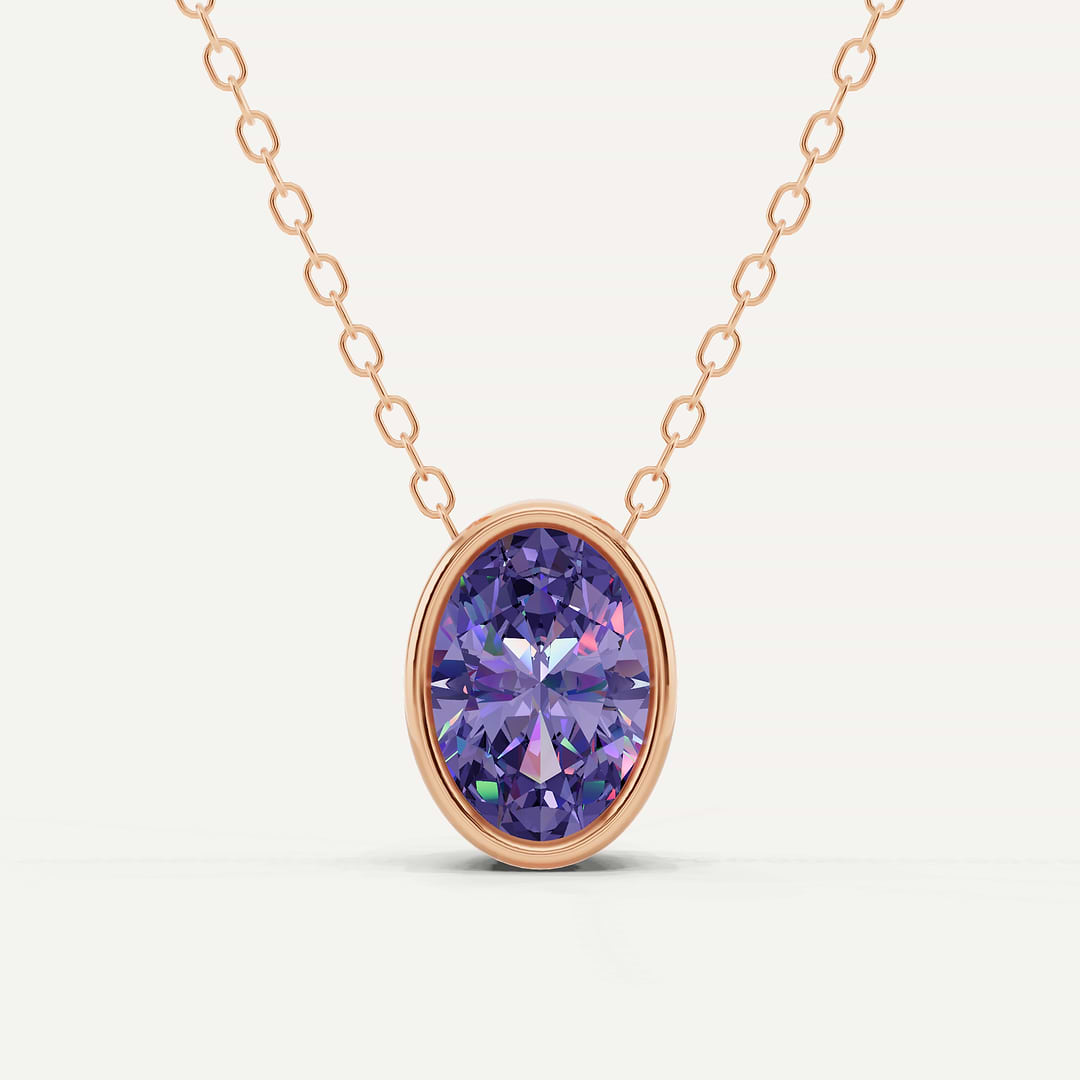 _main_image@SKU:P2463-AXGO01000004P #metal_10k-rose-gold+origin_lab-created