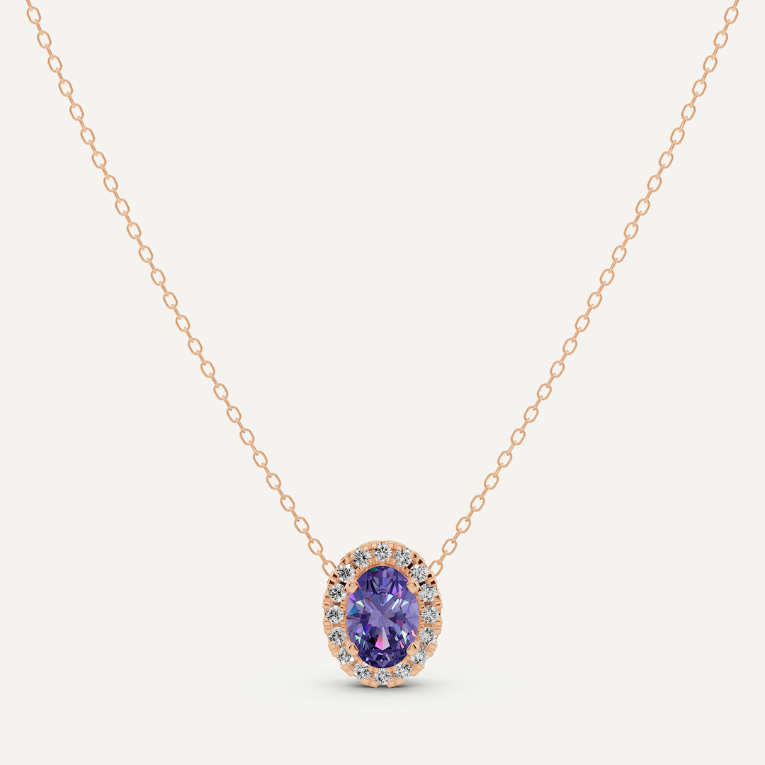 _main_image@SKU:P197G-AXGO01000004P #metal_10k-rose-gold+origin_lab-created