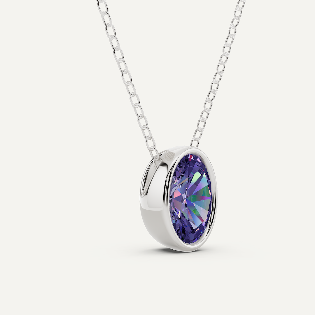 _roll_image@SKU:P245G-AXGO01000004W #metal_10k-white-gold+origin_lab-created