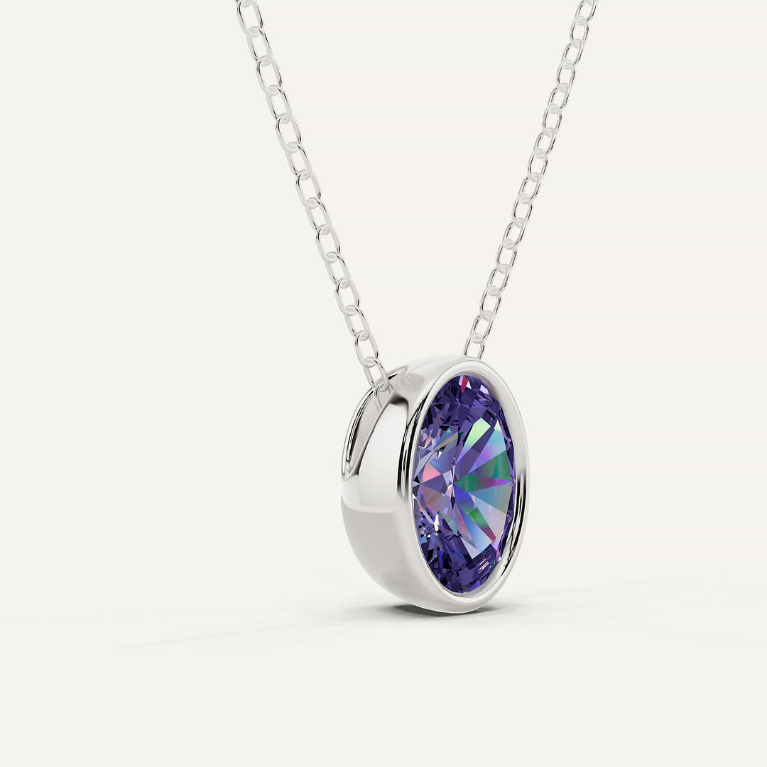 _roll_image@SKU:P2463-AXGO01000004W #metal_10k-white-gold+origin_lab-created