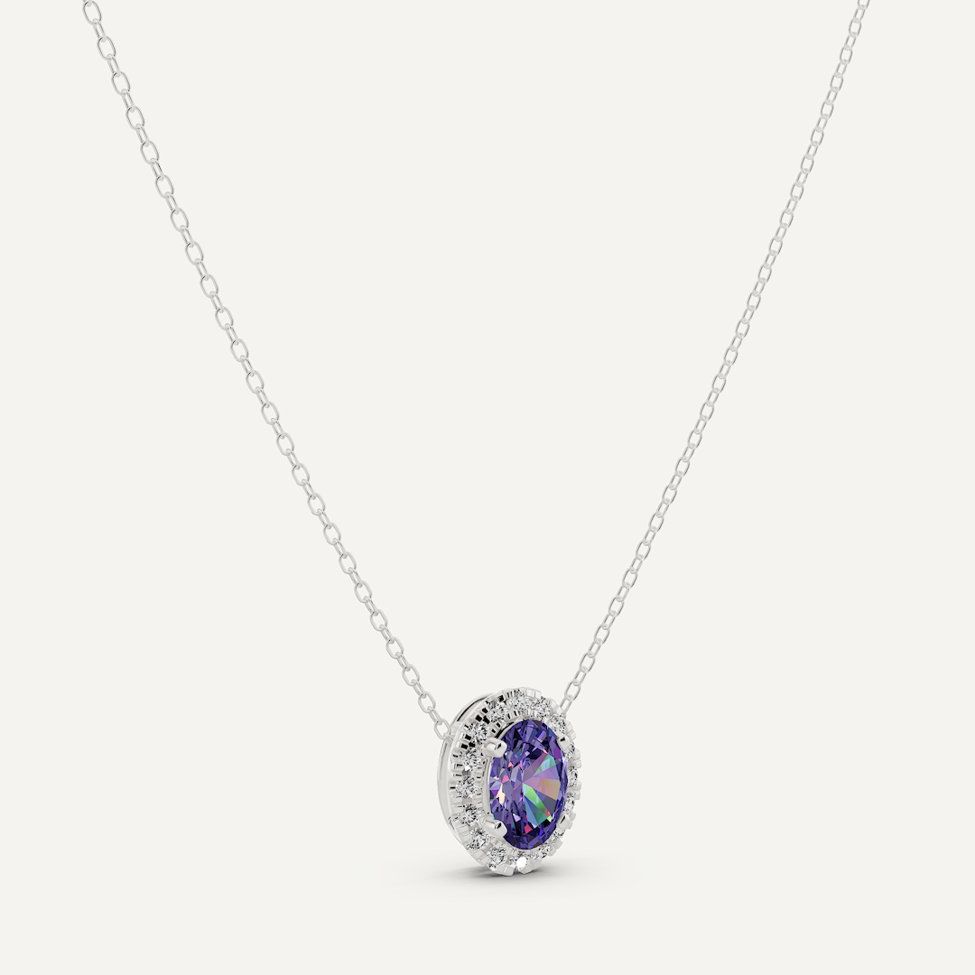 _roll_image@SKU:P197G-AXGO01000004W #metal_10k-white-gold+origin_lab-created