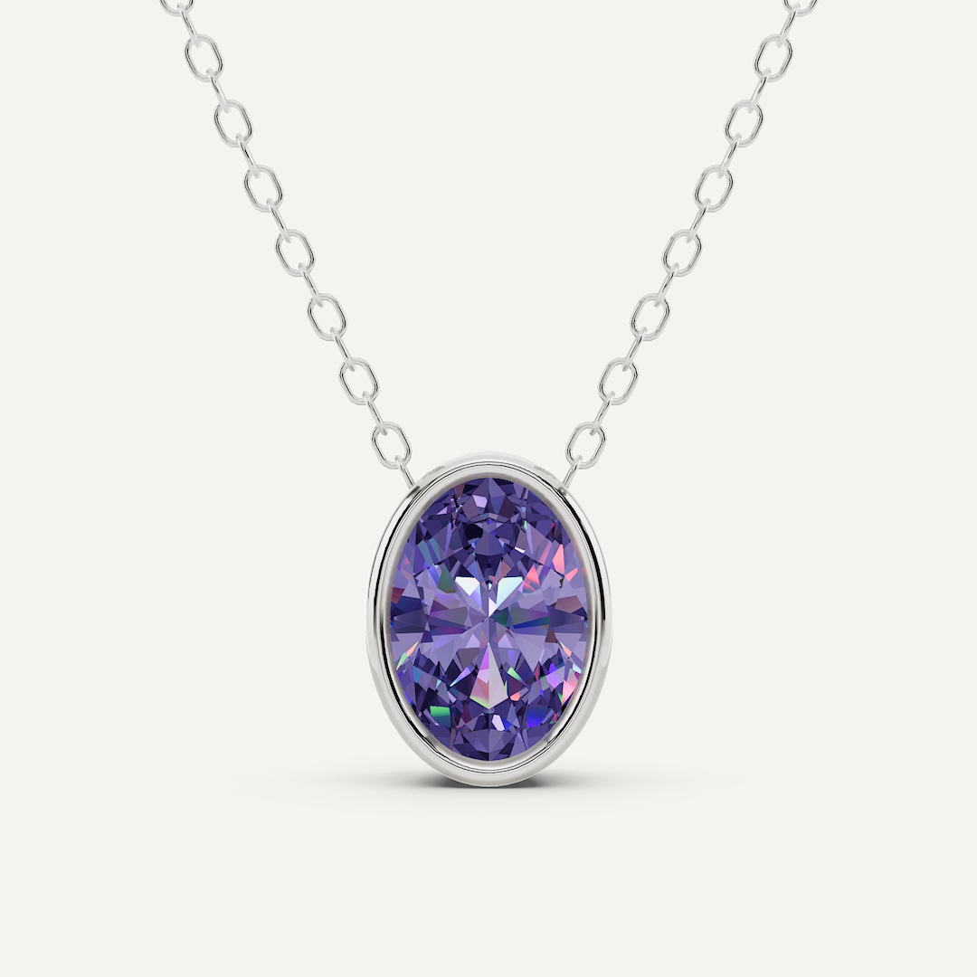 _main_image@SKU:P245G-AXGO01000004W #metal_10k-white-gold+origin_lab-created