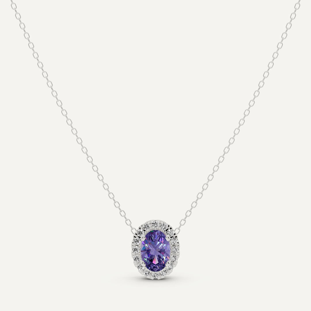 _main_image@SKU:P197G-AXGO01000004W #metal_10k-white-gold+origin_lab-created