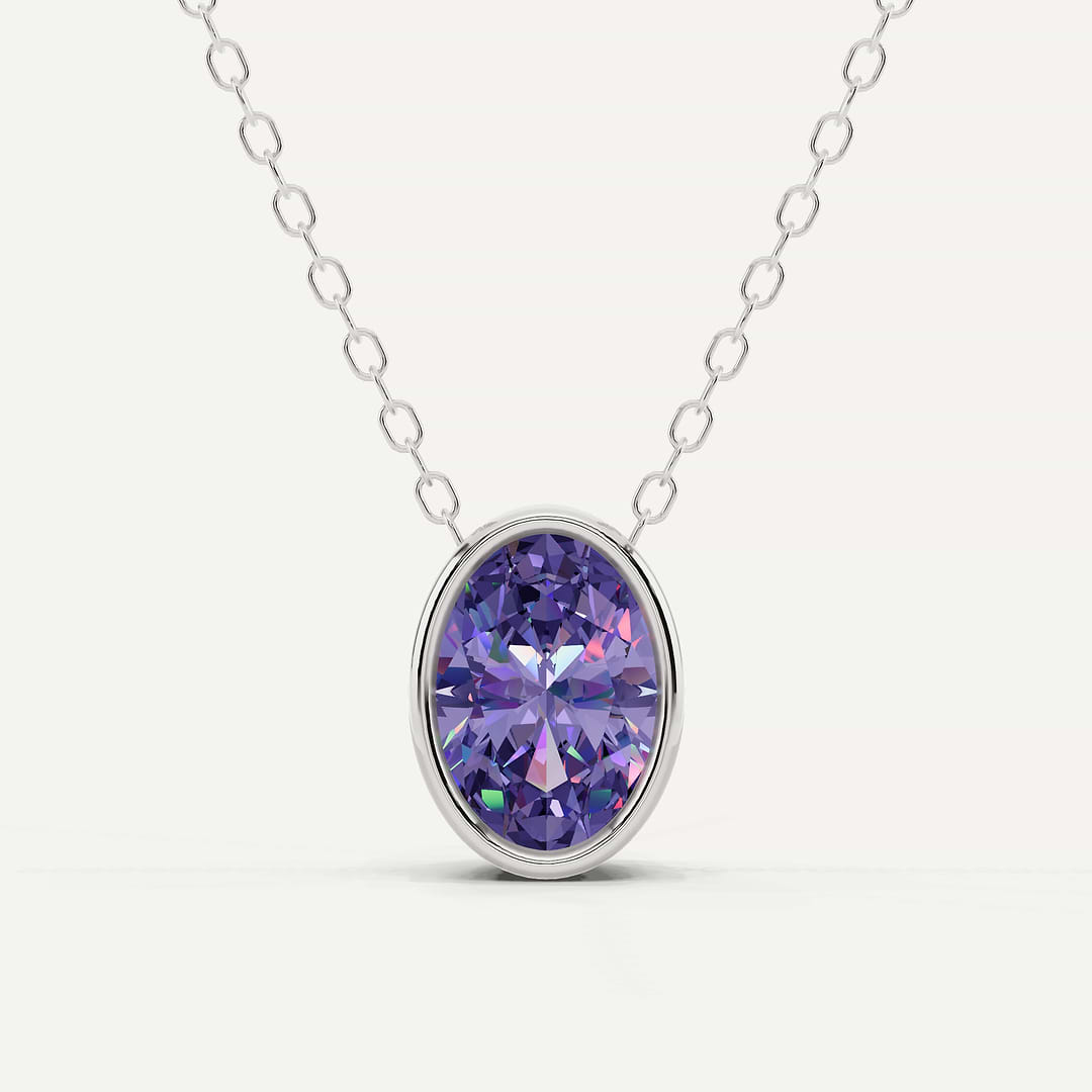 _main_image@SKU:P2463-AXGO01000004W #metal_10k-white-gold+origin_lab-created