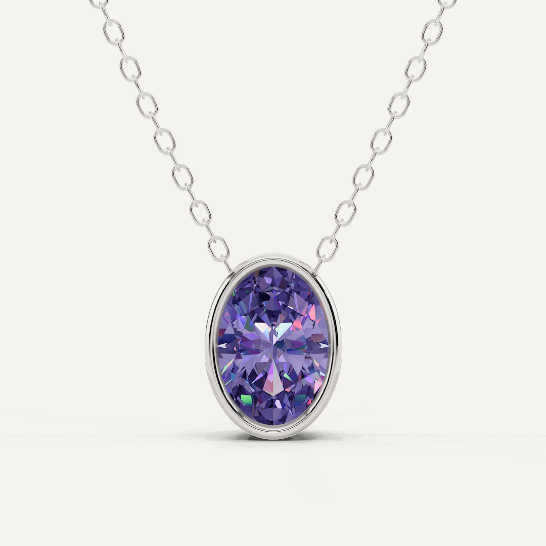 _main_image@SKU:P2463-AXGO01000004W #metal_10k-white-gold+origin_lab-created