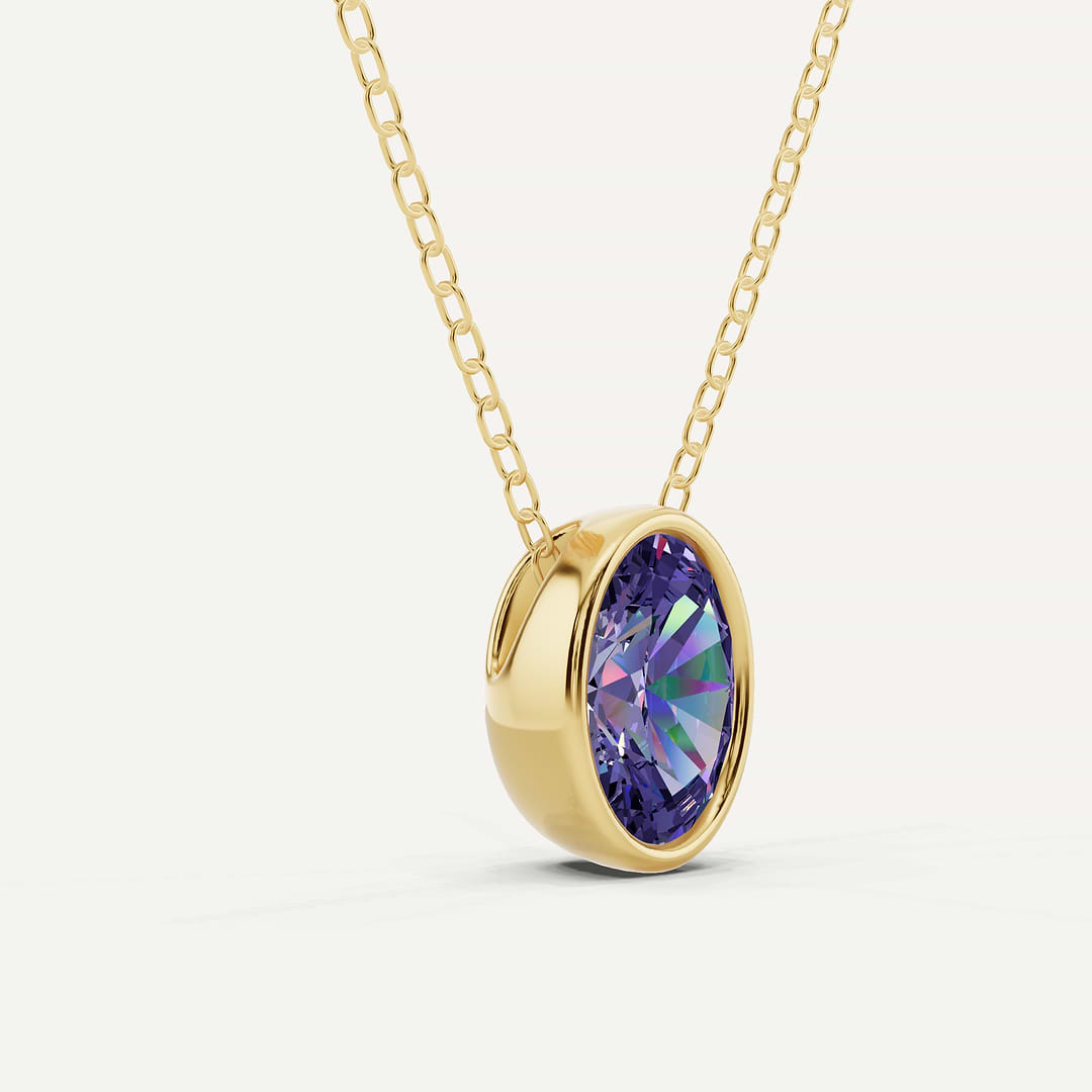 _roll_image@SKU:P2463-AXGO01000004Y #metal_10k-yellow-gold+origin_lab-created