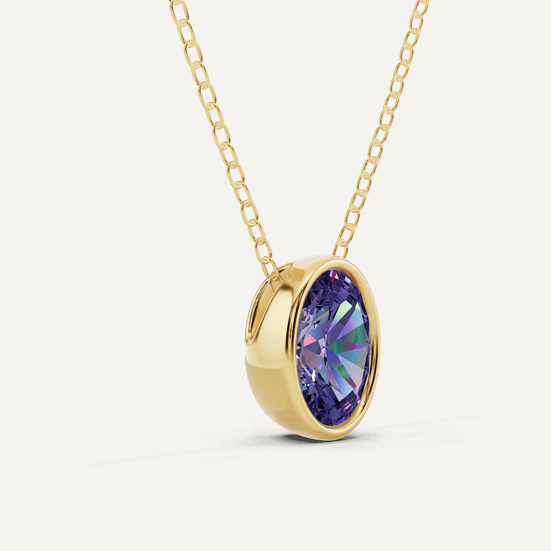 _roll_image@SKU:P2463-AXGO01000004Y #metal_10k-yellow-gold+origin_lab-created