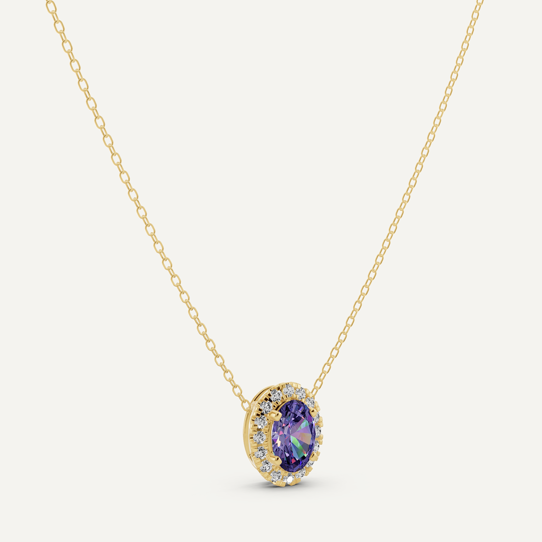 _roll_image@SKU:P197G-AXGO01000004Y #metal_10k-yellow-gold+origin_lab-created
