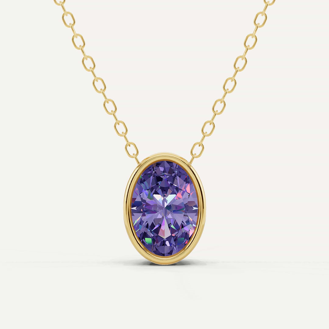 _main_image@SKU:P2463-AXGO01000004Y #metal_10k-yellow-gold+origin_lab-created