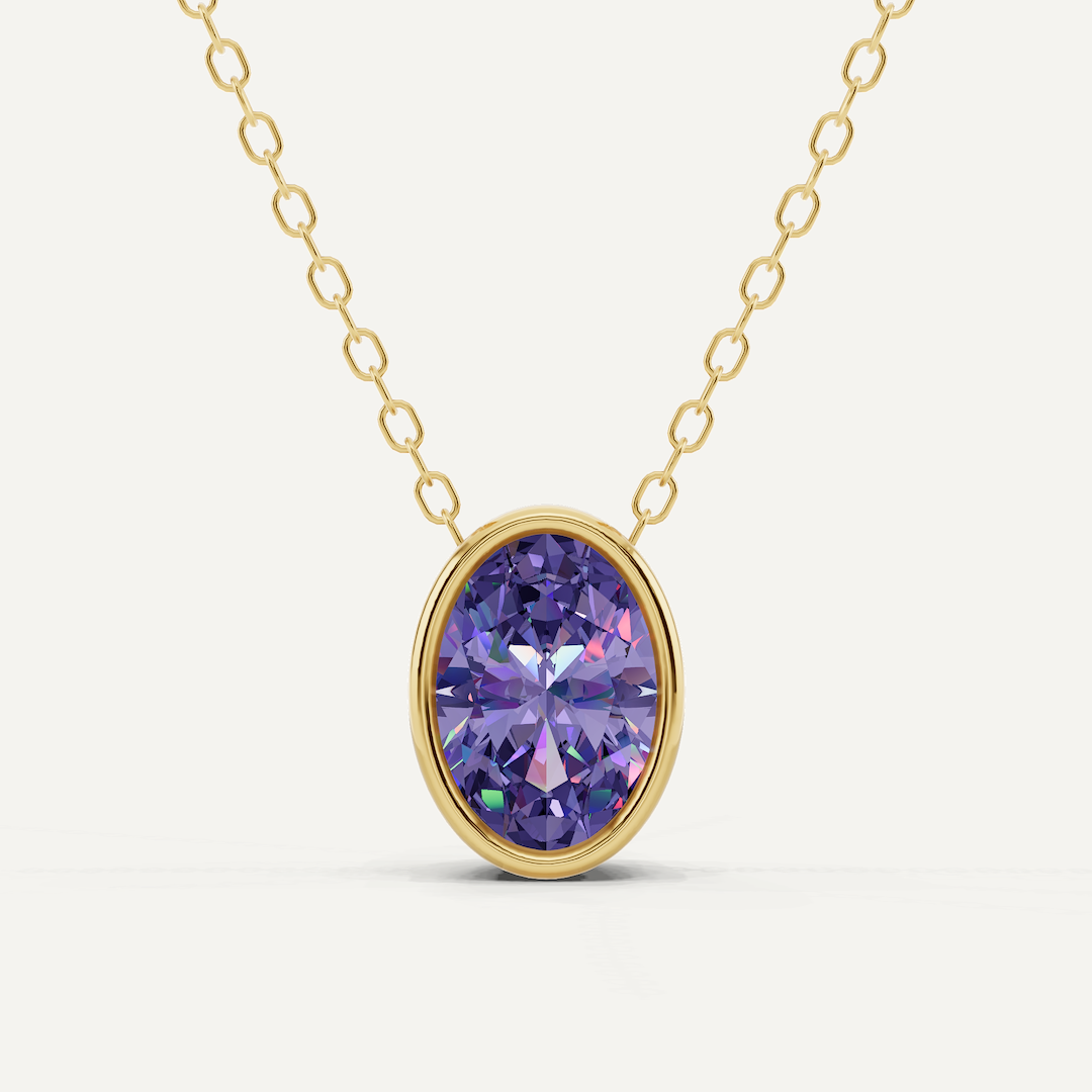 _main_image@SKU:P2463-AXGO01000004Y #metal_10k-yellow-gold+origin_lab-created