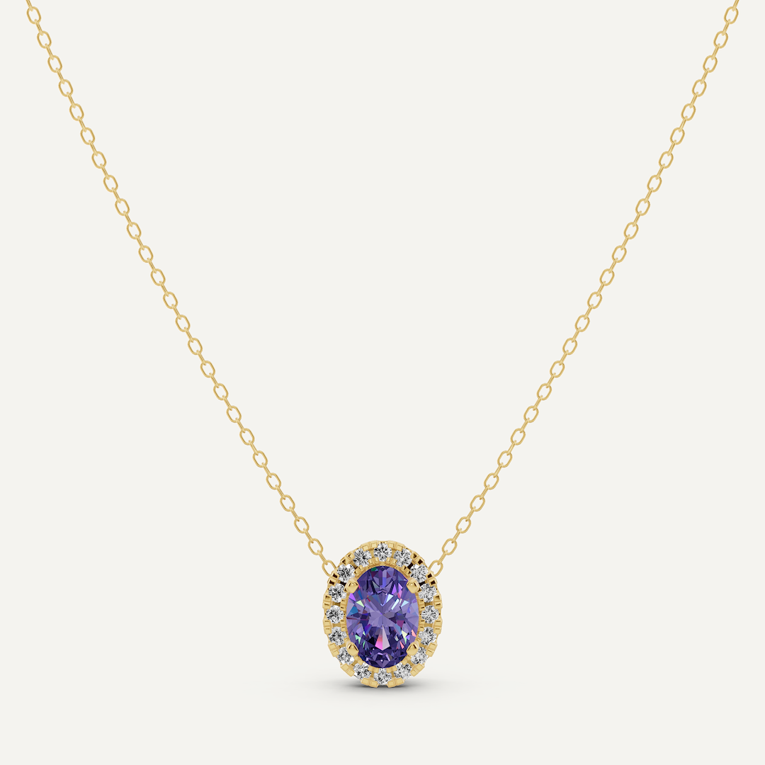 _main_image@SKU:P197G-AXGO01000004Y #metal_10k-yellow-gold+origin_lab-created