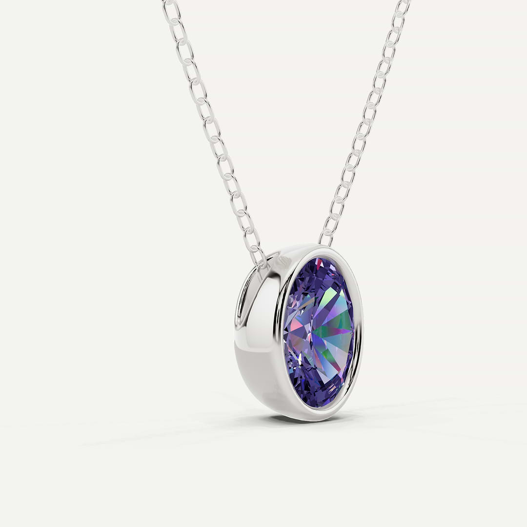 _roll_image@SKU:P2463-AXGO0100000PL #metal_silver+origin_lab-created