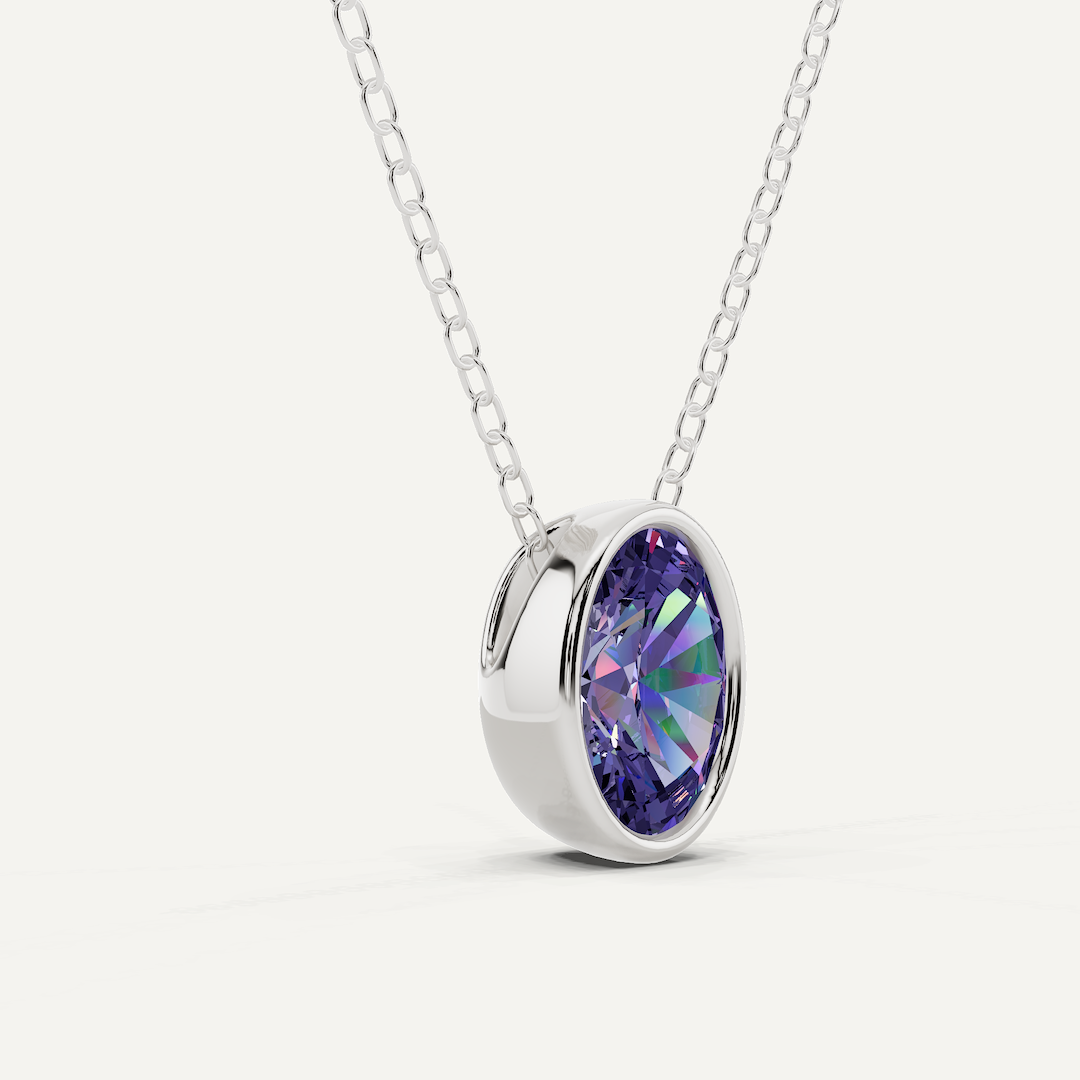 _roll_image@SKU:P2463-AXGO0100000PL #metal_silver+origin_lab-created