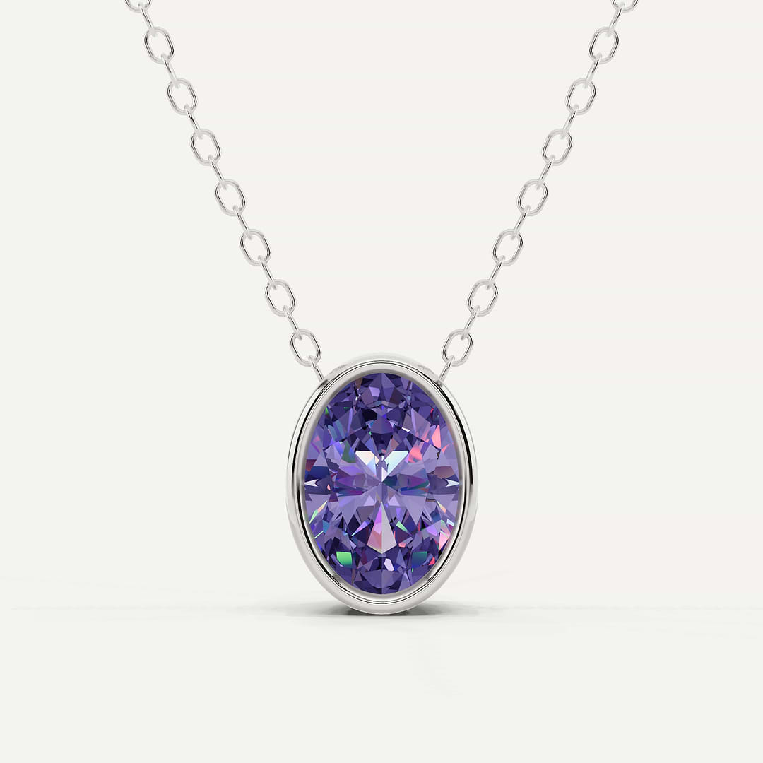 _main_image@SKU:P2463-AXGO0100000PL #metal_silver+origin_lab-created