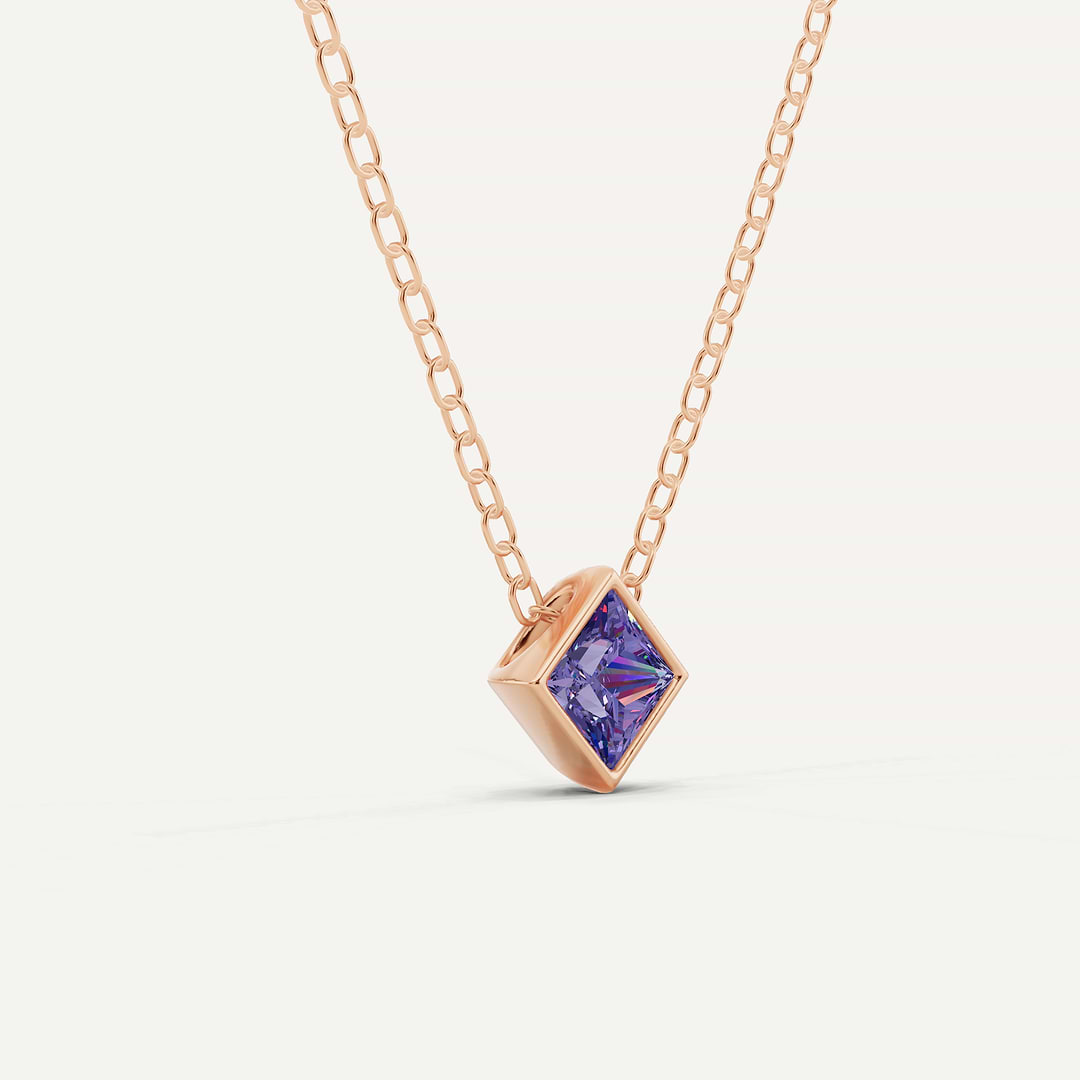 _roll_image@SKU:P2455-AXGP00250004P #metal_10k-rose-gold+origin_lab-created