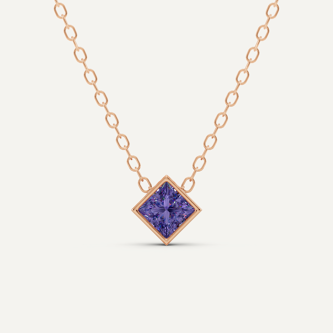 _main_image@SKU:P245G-AXGP00250004P #metal_10k-rose-gold+origin_lab-created