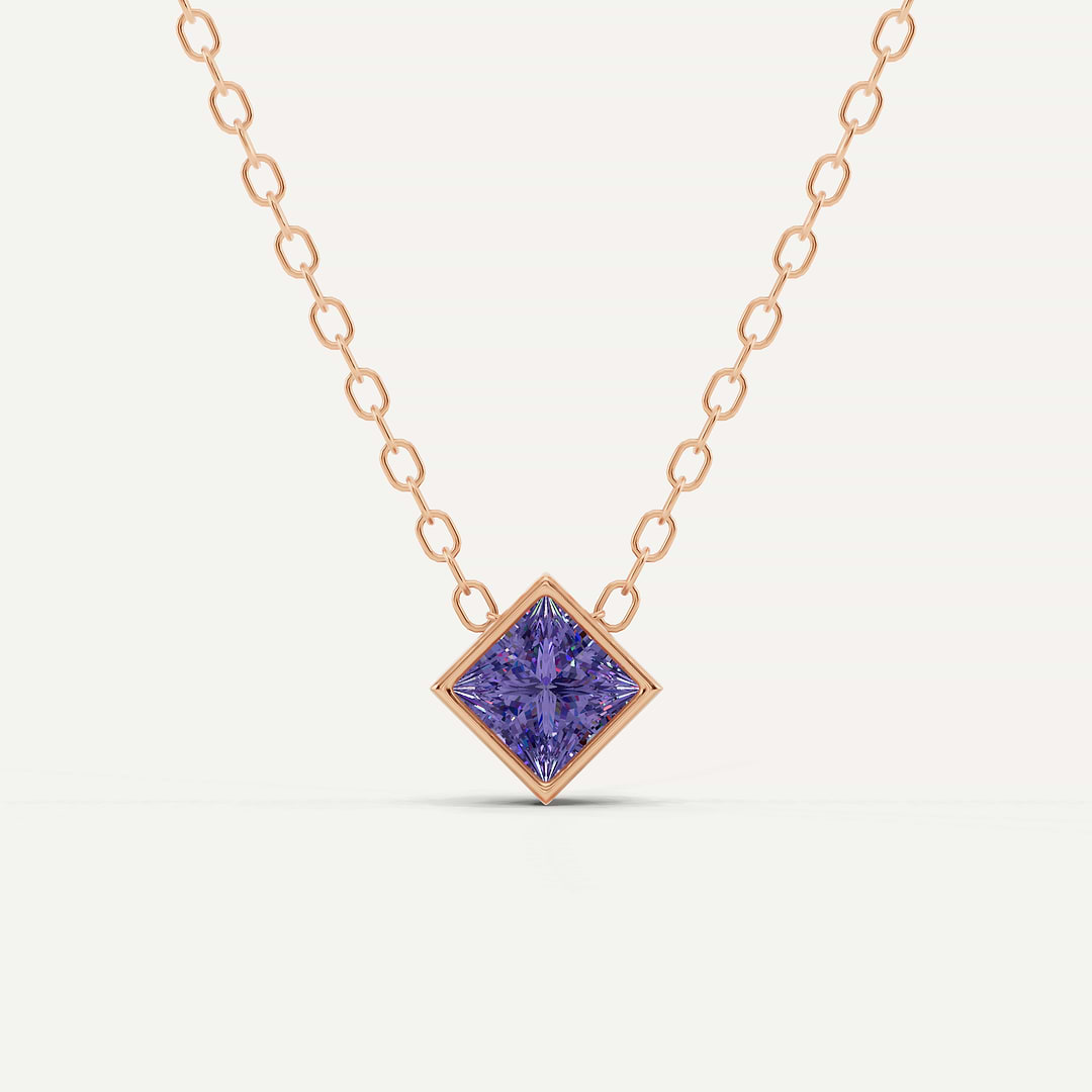 _main_image@SKU:P2455-AXGP00250004P #metal_10k-rose-gold+origin_lab-created