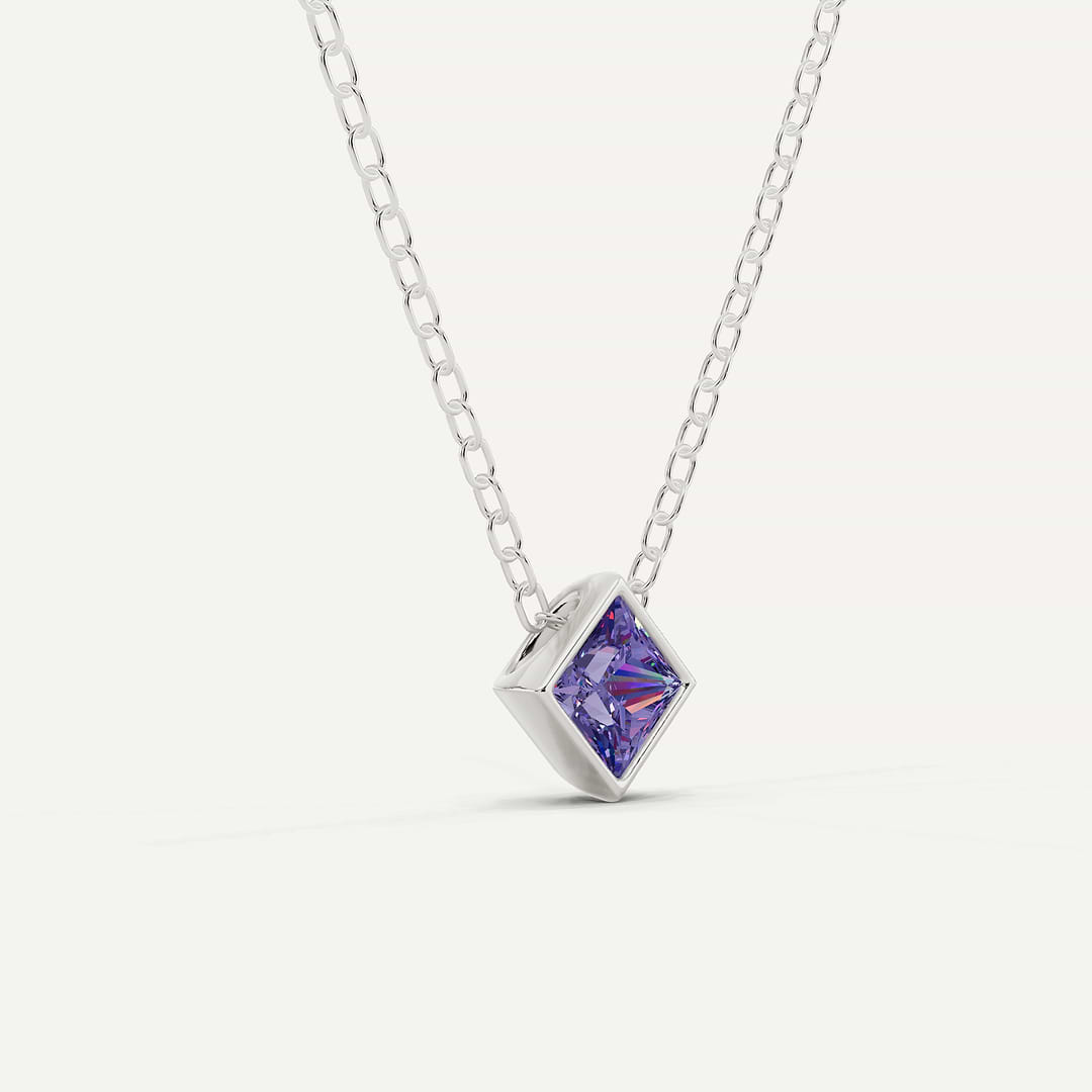 _roll_image@SKU:P2455-AXGP00250004W #metal_10k-white-gold+origin_lab-created