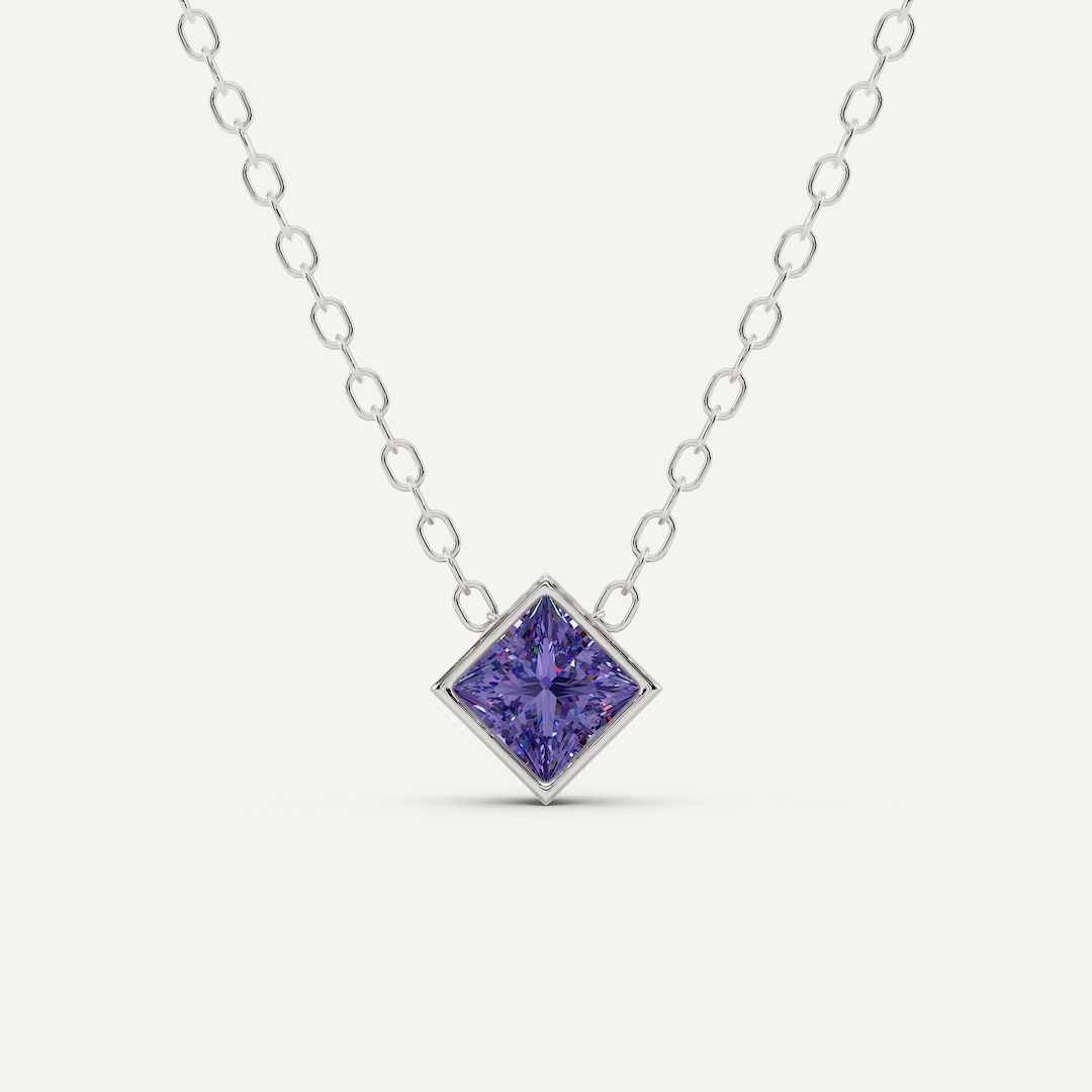 _main_image@SKU:P245G-AXGP00250004W #metal_10k-white-gold+origin_lab-created