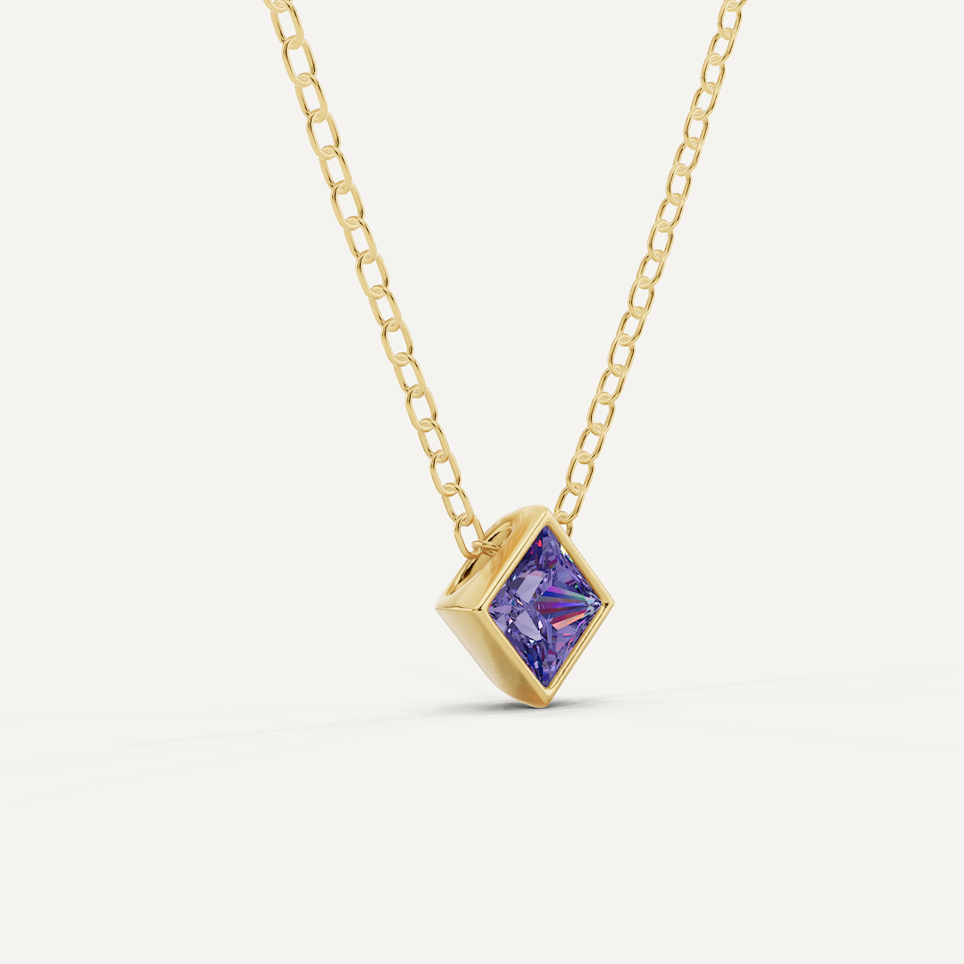 _roll_image@SKU:P2455-AXGP00250004Y #metal_10k-yellow-gold+origin_lab-created