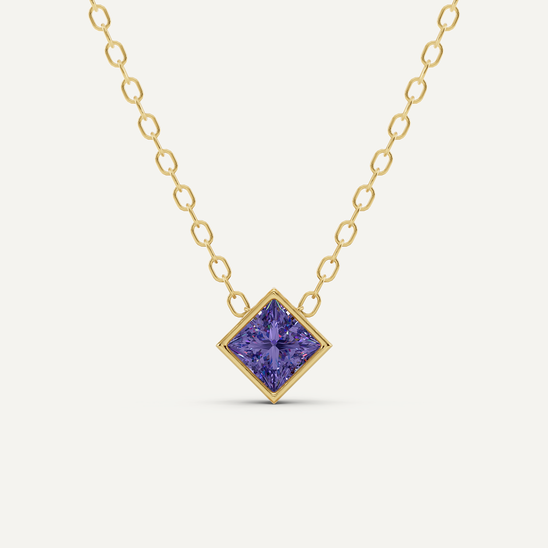 _main_image@SKU:P245G-AXGP00250004Y #metal_10k-yellow-gold+origin_lab-created