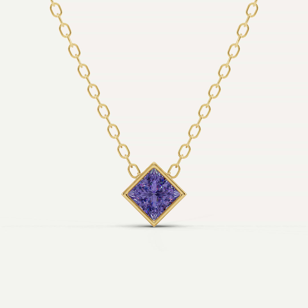 _main_image@SKU:P2455-AXGP00250004Y #metal_10k-yellow-gold+origin_lab-created