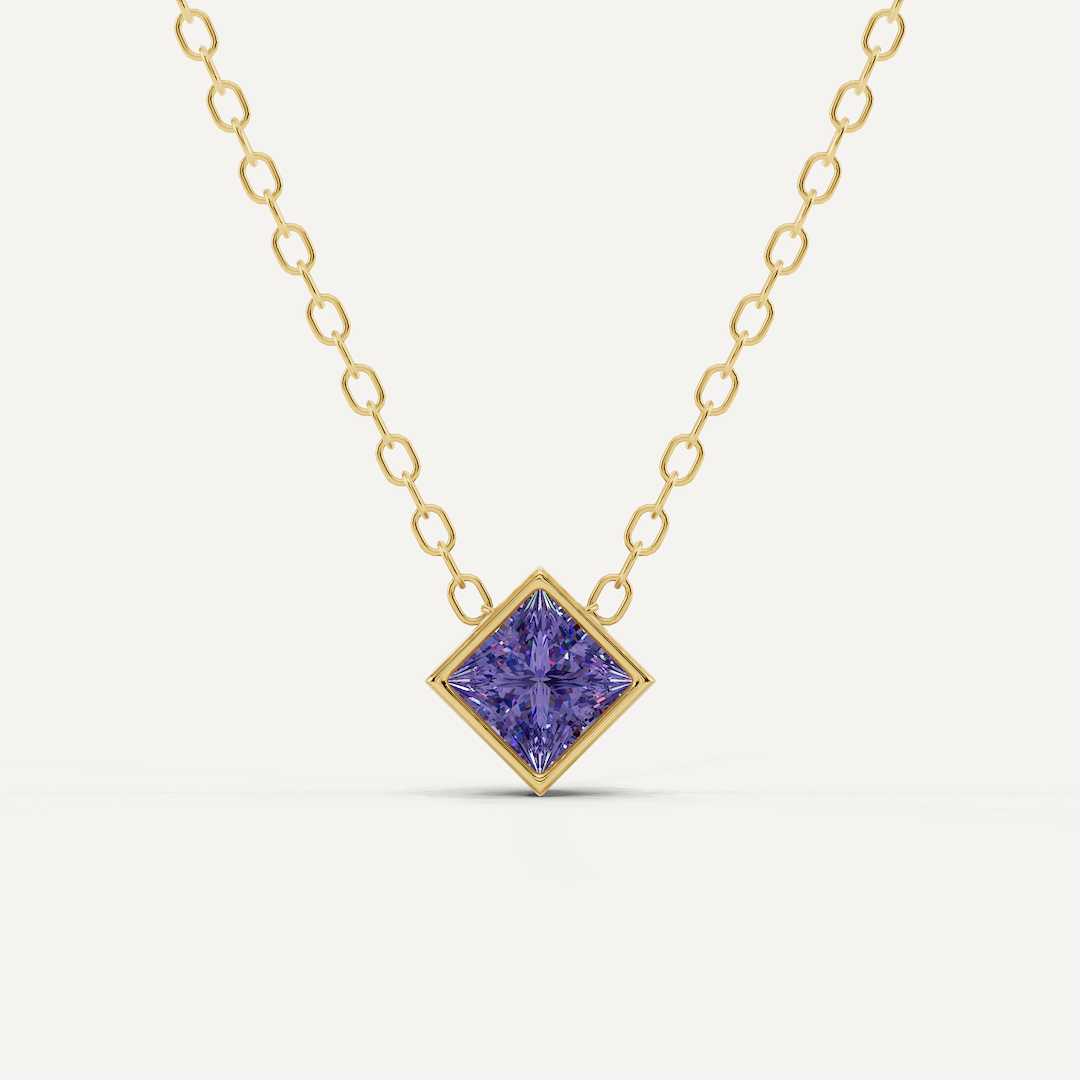 _main_image@SKU:P2455-AXGP00250004Y #metal_10k-yellow-gold+origin_lab-created