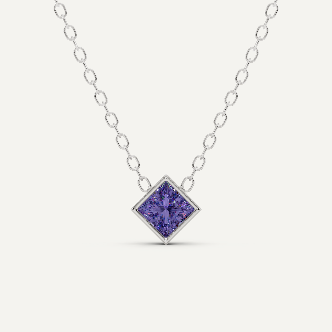 _main_image@SKU:P245G-AXGP0025000PL #metal_silver+origin_lab-created