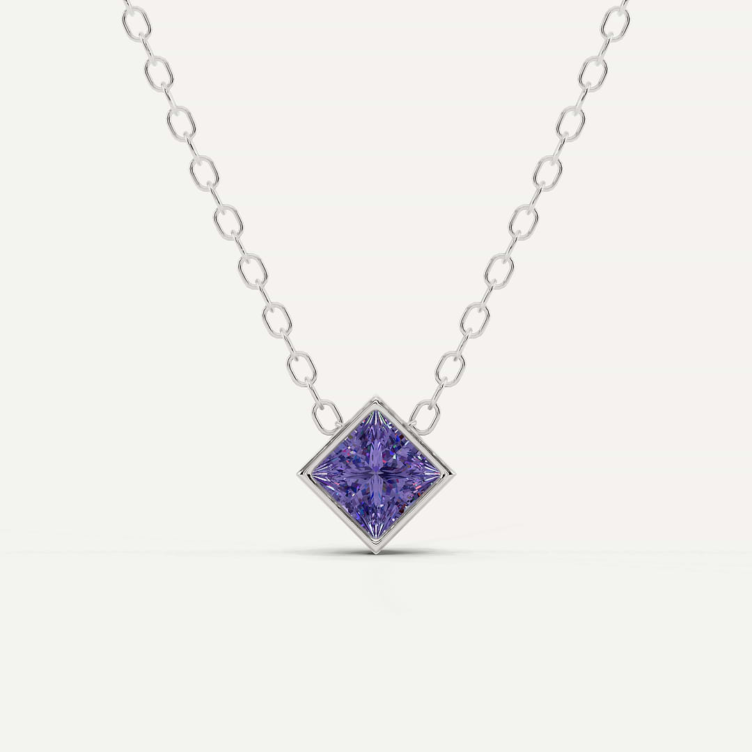 _main_image@SKU:P2455-AXGP0025000PL #metal_silver+origin_lab-created
