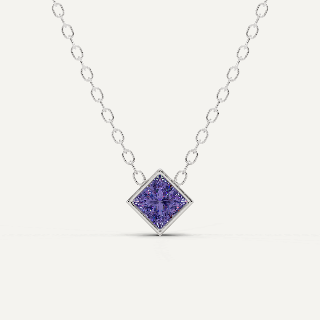 _main_image@SKU:P2455-AXGP0025000PL #metal_silver+origin_lab-created