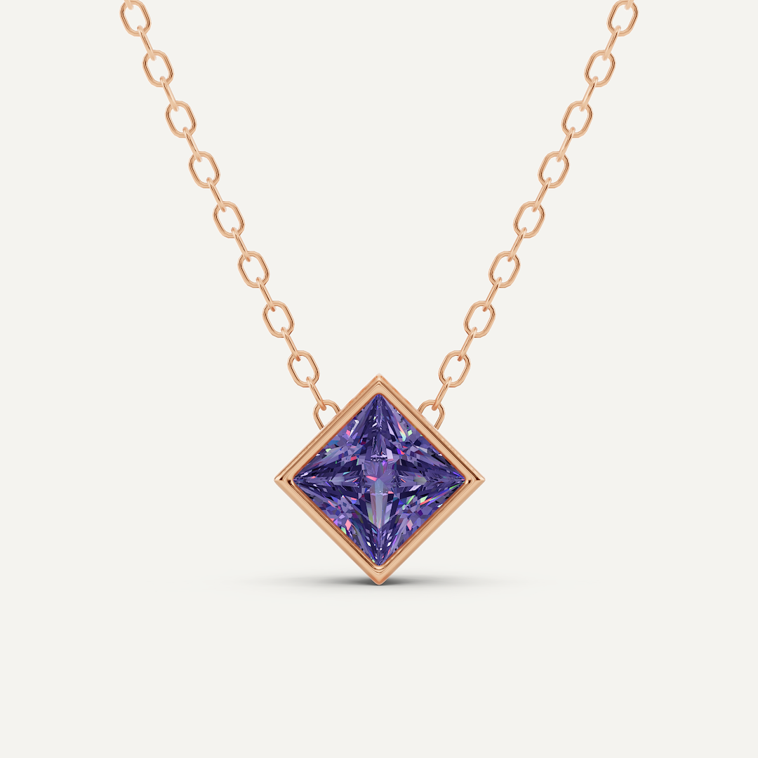 _main_image@SKU:P245G-AXGP00500004P #metal_10k-rose-gold+origin_lab-created