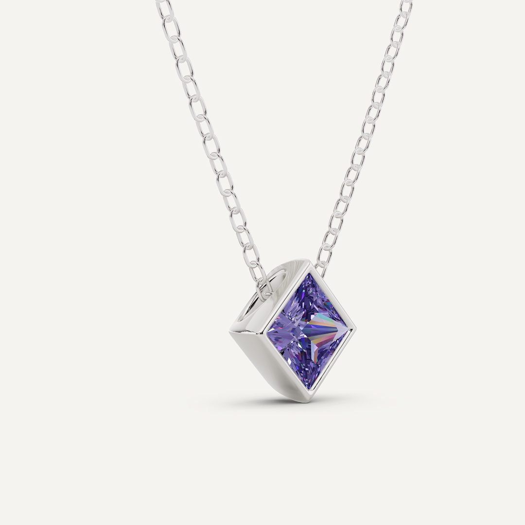 _roll_image@SKU:P245G-AXGP00500004W #metal_10k-white-gold+origin_lab-created