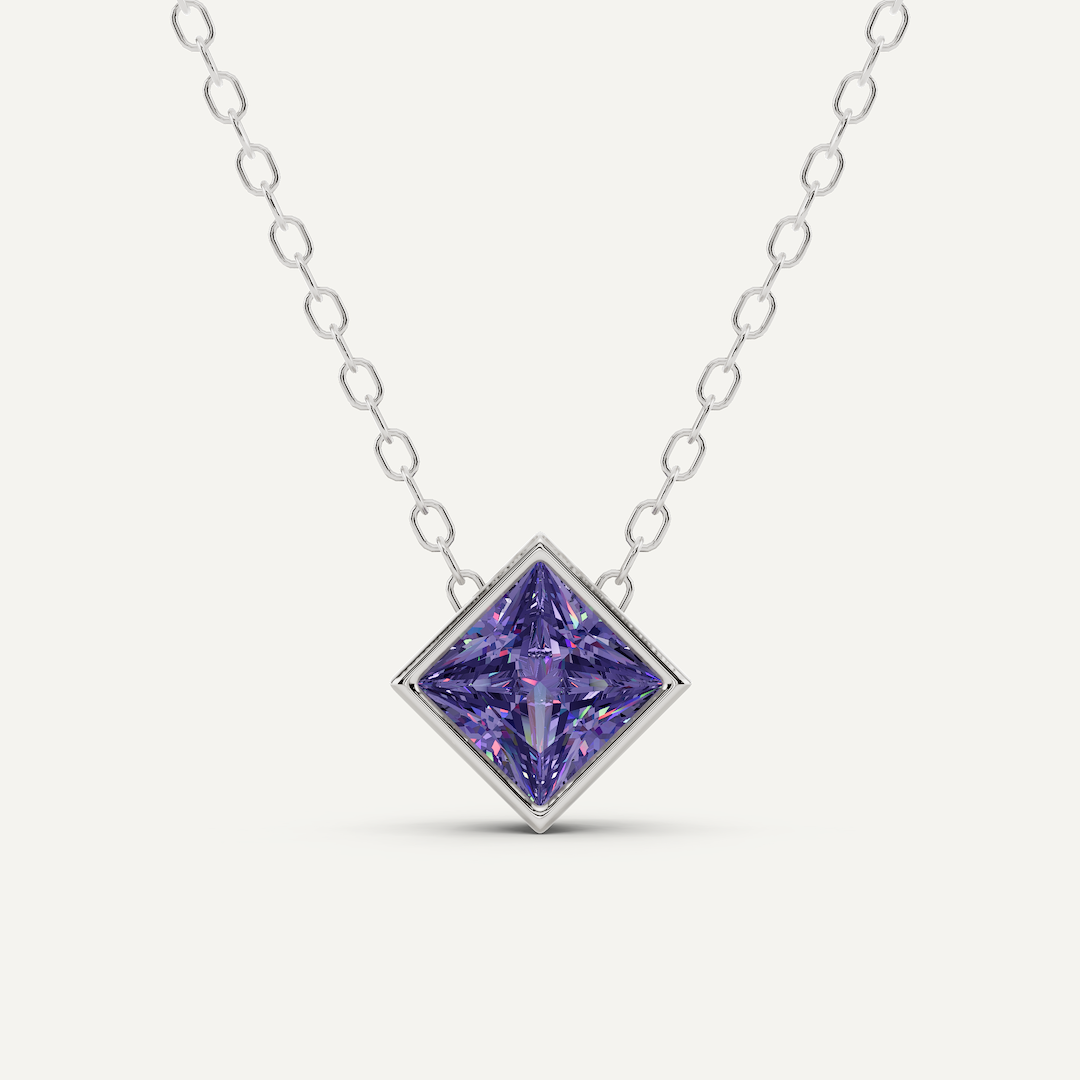 _main_image@SKU:P245G-AXGP00500004W #metal_10k-white-gold+origin_lab-created