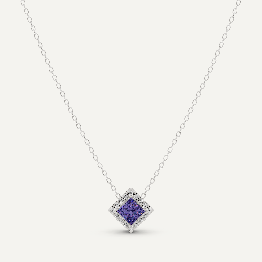 _main_image@SKU:P239G-AXGP00500004W #metal_10k-white-gold+origin_lab-created
