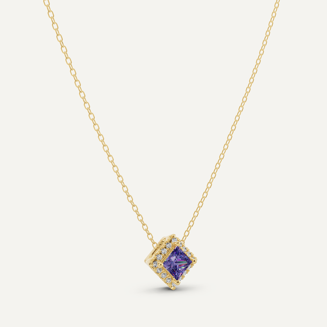 _roll_image@SKU:P239G-AXGP00500004Y #metal_10k-yellow-gold+origin_lab-created