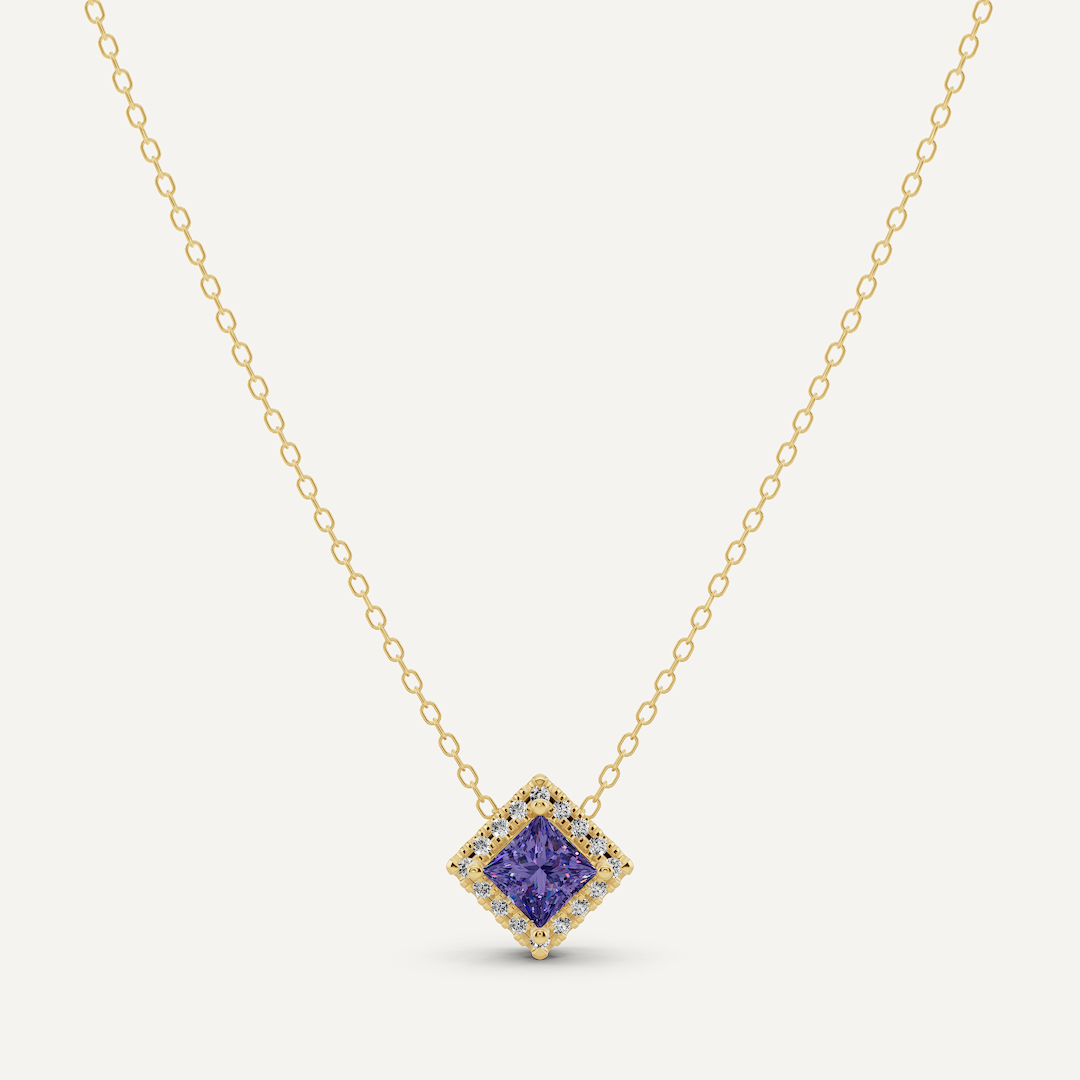 _main_image@SKU:P239G-AXGP00500004Y #metal_10k-yellow-gold+origin_lab-created