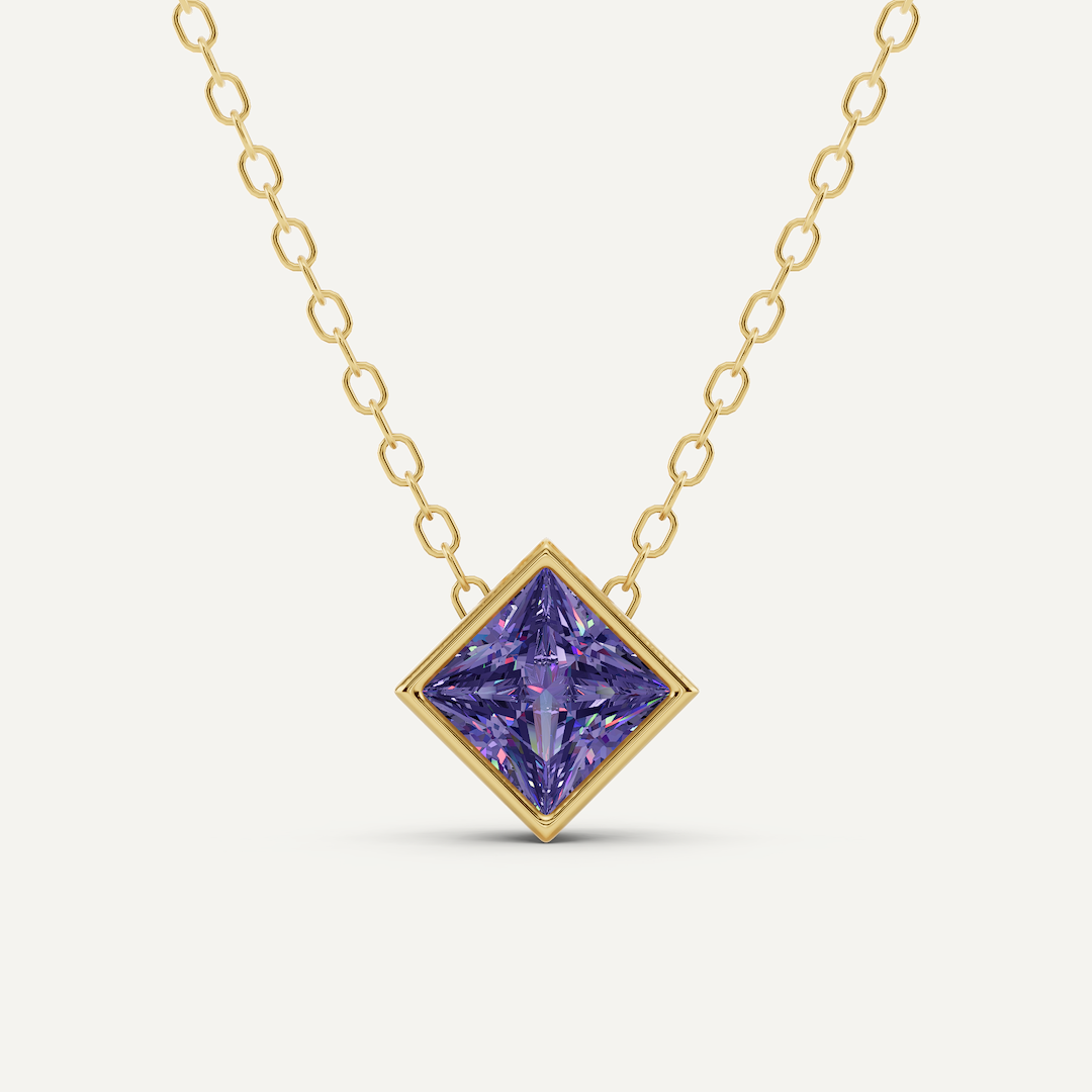 _main_image@SKU:P245G-AXGP00500004Y #metal_10k-yellow-gold+origin_lab-created