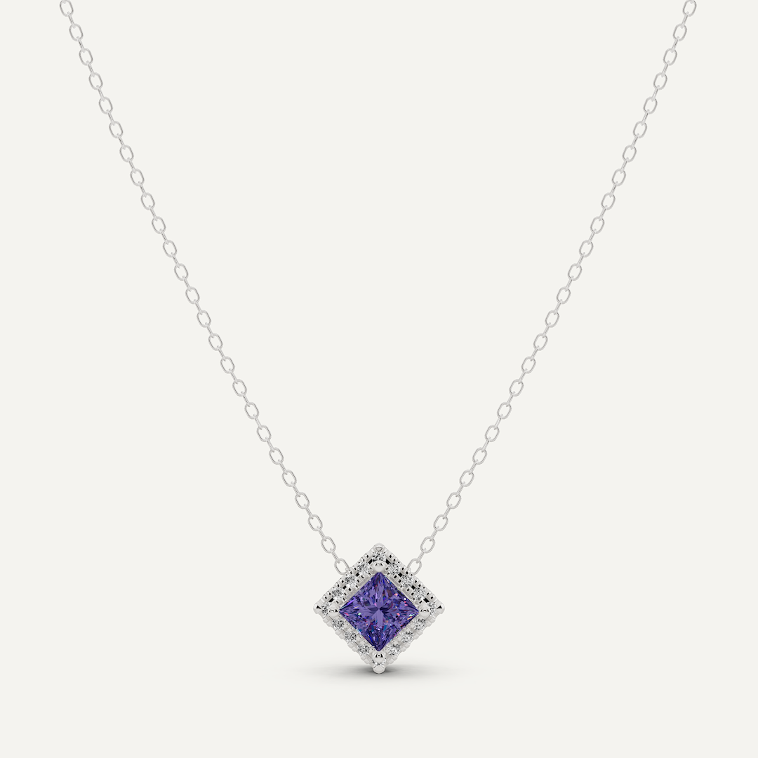 _main_image@SKU:P239G-AXGP0050000PL #metal_silver+origin_lab-created