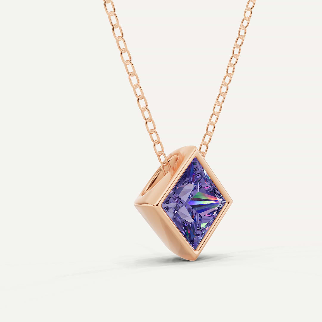 _roll_image@SKU:P2455-AXGP01000004P #metal_10k-rose-gold+origin_lab-created